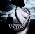 BULLET FOR MY VALENTINE "FEVER" 2 CD TOUR EDITION NEU