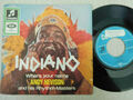 ANDY NEVISON And His Rhythm-Masters - Indiano