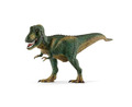 SCHLEICH® DINOSAURS Tyrannosaurus Rex 14587, Spielfigur