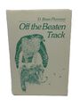 Off the Beaten Track von David Brian Plummer brandneue Kopie der Erstausgabe
