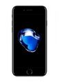 Apple iPhone 7 Plus 32GB diamantschwarz [OHNE SIMLOCK] SEHR GUT