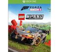Forza Horizon 4 LEGO Speed Champion DLC Online Serial Code per eMail Xbox One/PC