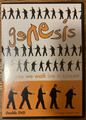 Genesis - The Way We Walk Live In Concert (Double DVD)
