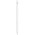 Apple Pencil 2. Generation Eingabestift MU8F2ZM/A iPad Pro 11, 12.9 3.Gen