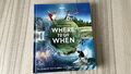 Where to Go When (Lonely Planet) von Lonely Planet | Buch | Zustand sehr gut