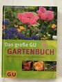 Gartenbuch, Das große GU