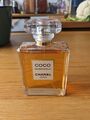 Chanel Coco Mademoiselle INTENSE  Eau de Parfum 100 ml