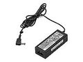 Acer KP.0450H.002 AC Adapter 19 V 45 W