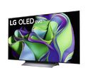 LG OLED48C37LA (neu/ovp) Weekenddeal