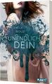 The Curse 2: UNENDLICH dein: Gefühlvolle Romantasy-Trilogie (2) Bold, Emily: