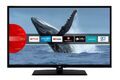 JVC LT-32VF5155 32 Zoll Fernseher (Smart TV, Full HD, Netflix/Prime Video)
