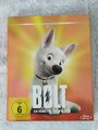Disney Classics 48 - Bolt, ein Hund für alle Fälle (Blu-Ray)