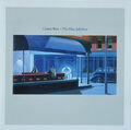 CD🔴 Chris Rea – „The Blue Jukebox“  NEU