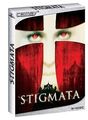 Stigmata - Century3 Cinedition (2 DVDs) von Rupert W... | DVD | Zustand sehr gut