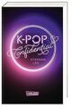 K-POP Confidential: Ein Coming-of-Age-Roman über de... | Buch | Zustand sehr gut