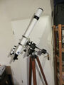 Zeiss Teleskop