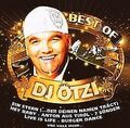 Best of von DJ Ötzi | CD | Zustand sehr gut