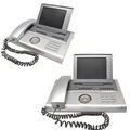 SIEMENS Unify OpenStage 80 G HFA Systemtelefon PoE S30817-S7404-B101-14 L30250-F