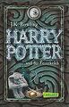 Harry Potter, Band 4: Harry Potter und der Feuerkelch vo... | Buch | Zustand gut