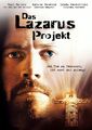 Lazarus-Projekt, Das