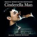 Cinderella Man von Thomas  Newman | CD | Zustand sehr gut