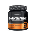 L-Arginine 300g Pulver von BioTech - Aminosäure