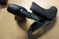 Shimano GRX ST-RX815 DI2 Schalt-/Bremshebel Paar links & rechts