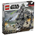 LEGO Star Wars: AT-AP Walker 75234 - NEU & OVP - EILVERSAND
