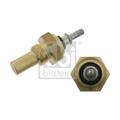 FEBI BILSTEIN Sensor Kühlmitteltemperatur für Mercedes-Benz E-Klasse W124 W210