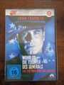 TV Movie Edition 06/09: Wehrlos - Die Tochter des Generals (Thriller)