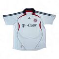 Trikot FC Bayern München 2006/2007 Größe XXL Adidas / Maillot  Camiseta Jersey