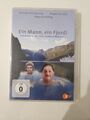 Ein Mann, ein Fjord von Angelo Colagrossi | DVD | Zustand Gut