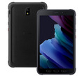 Samsung Galaxy Tab Active 3 SM-T575 LTE 64GB Schwarz Android Tablet Hervorragend