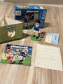 Playmobil 4712 Fußballspieler aus Italien !Top! Fußball