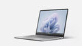 Microsoft Surface Laptop 3 - 15"- AMD Ryzen 5 3580U - 16GB 256 GB SSD - Win10 Ho