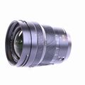 Panasonic Leica DG Vario-Elmarit 8-18mm F/2.8-4.0 ASPH + GARANTIE* (#B10164)