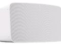 Sonos Five | Multiroom Lautsprecher | Airplay | Alexa | Google|NEU&OVP