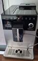 Melitta Ci Touch Kaffeevollautomat Voll Funktionsfähig Ohne Milchbehälter 