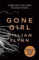 Gone Girl von Flynn, Gillian | Buch | Zustand gut