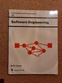 Software Engineering (Tutorial Guides in Electronic Engineering Series 17) Ince,