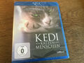 Kedi - Von Katzen und Menschen  [BLU RAY] NEU OVP 2018