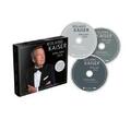 Alles oder dich (Edition 2020) | Audio-CD | 3 Audio-CDs | Deutsch | 2020