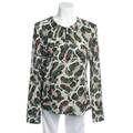 Bluse Marc Cain Mehrfarbig M