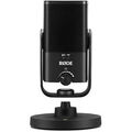 Microphone Rode Microphones Nt-Usb Mini NEU