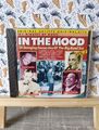 In The Mood Vol.2