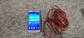 Samsung Galaxy S4 mini GT-I9195 - 8GB - Weiß (Ohne Simlock) Smartphone
