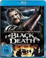 Black Death [Blu-ray] von Smith, Christopher | DVD | Zustand sehr gut