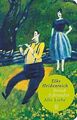 Alte Liebe: Roman von Elke Heidenreich | Buch | Zustand gut