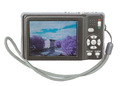 Panasonic LUMIX FS10 Full-Spectrum UMBAU Infrarot Infrarotkamera Vollspektrum n2