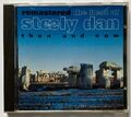 Remastered the Best of  von Steely Dan - CD - Zustand sehr gut